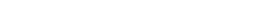 ニワヅル株式会社　TEL:058-382-1285
